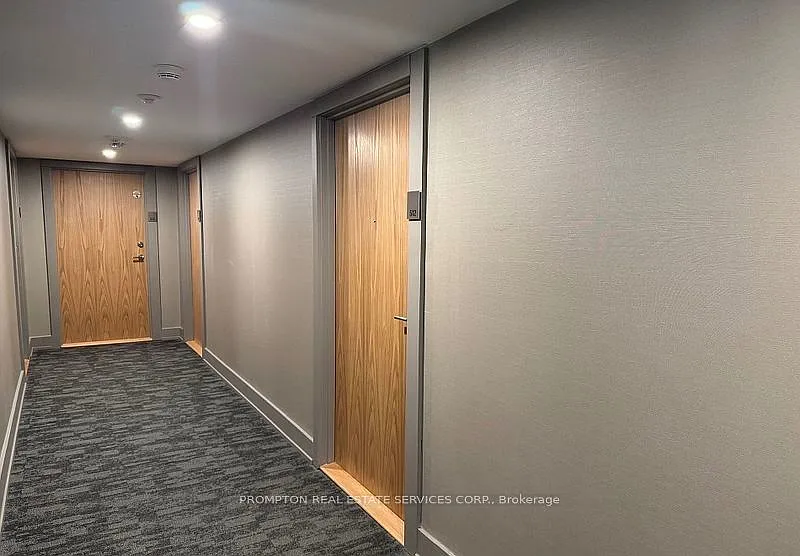 2 bed, $2,750 — Photo 2