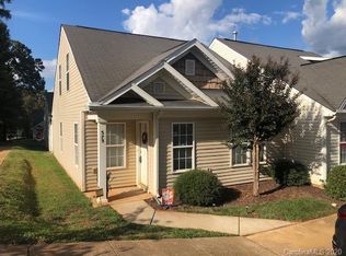575 Fawnborough Ct, Rock Hill, SC 29732