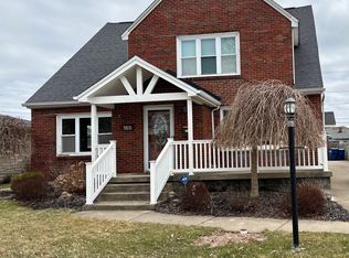 165 Carmen Rd #1, Buffalo, NY 14226