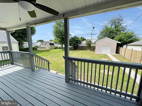 5th image of this home