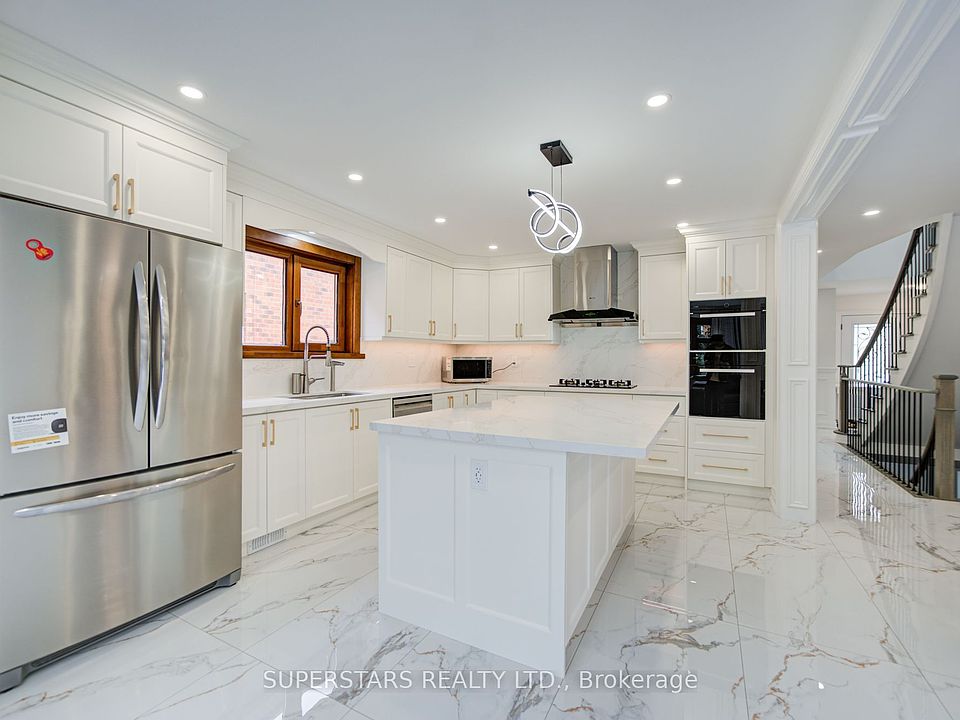 1st image of 34 Loweswater Ave