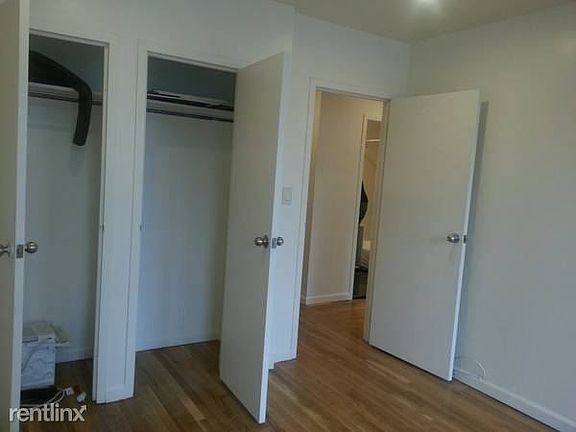 00H0H_5jitYFpewNV_600x450