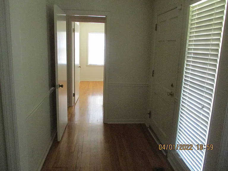 2000 Acker Dr — Photo 2