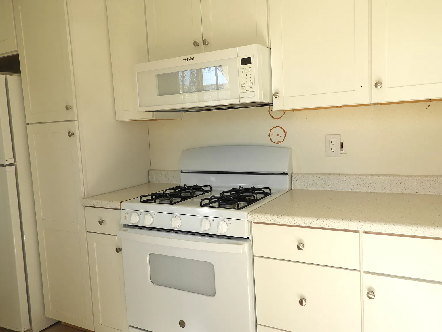 1 bed, 250 sqft, $1,200 — Photo 3