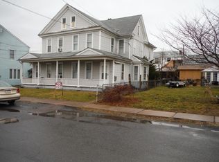 449 Water St #102, Danville, PA 17821