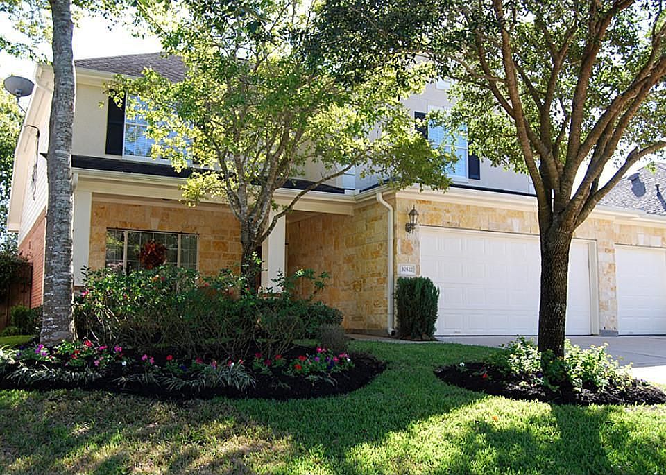 1st image of 10522 Carrollton Ct