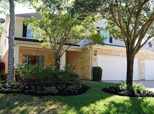 10522 Carrollton Ct, Missouri City, TX 77459