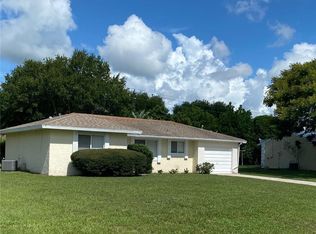 2205 15th Ave SW, Vero Beach, FL 32962