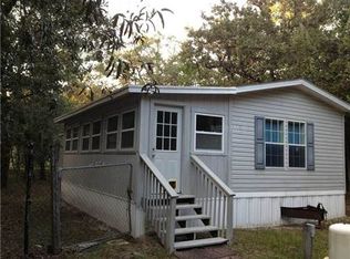 15407 Little Ranch Rd, Spring Hill, FL 34610