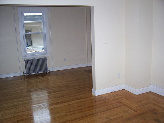 This house is all new and cheap taxes too!