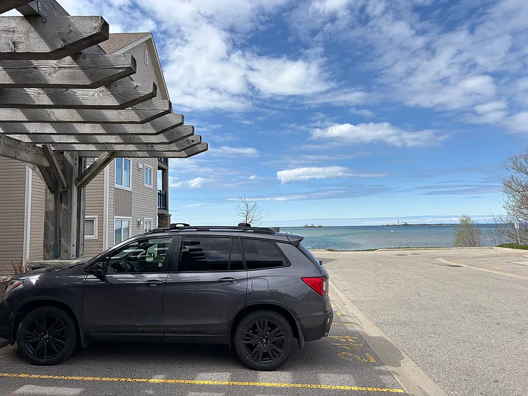 4 Cove Ct — Photo 3