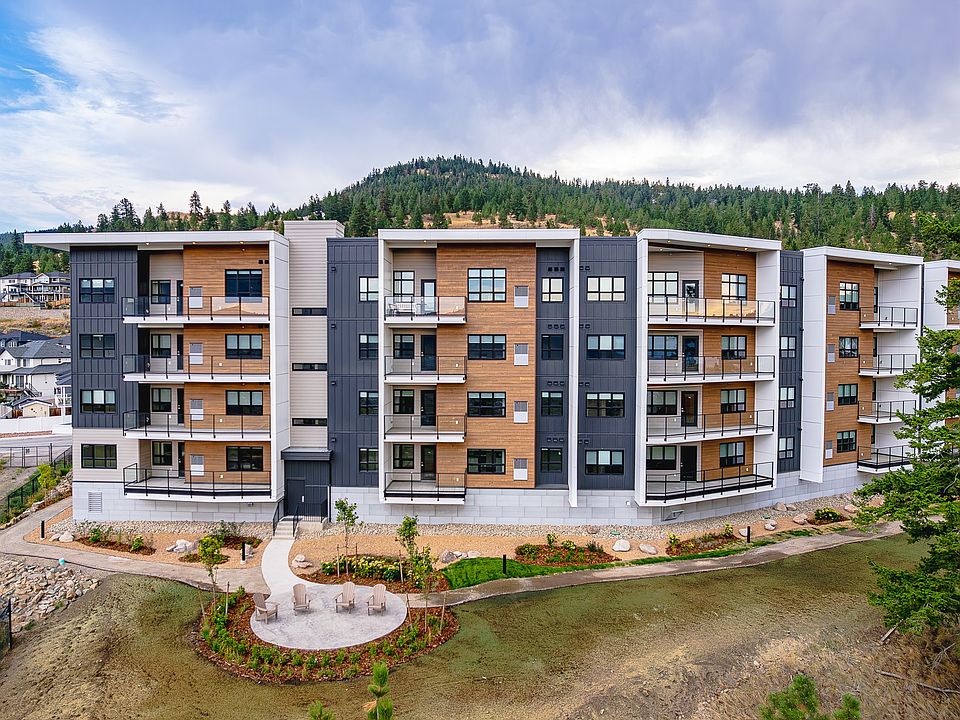 1st image of 1844 Quappelle Blvd #104