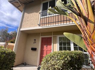 9608 Caminito Del Feliz #27, San Diego, CA 92121