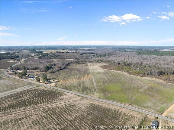 2nd image of 2876 Dunn Rd