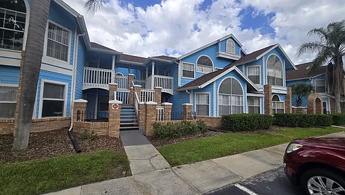 2747 N Poinciana Blvd #1 Photo 1 2747 N Poinciana Blvd #1 Photo 1