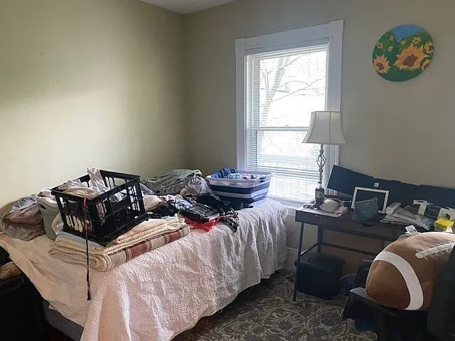 26 Forrest St #2 — Photo 16