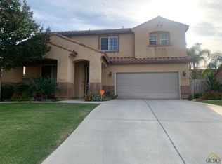 12011 Cactus Dr, Bakersfield, CA 93312