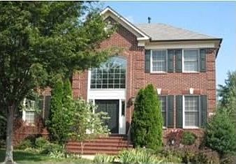 1st image of 5607 Virginia Chase Dr