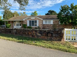 20 Boyd Rd, Batesville, AR 72501