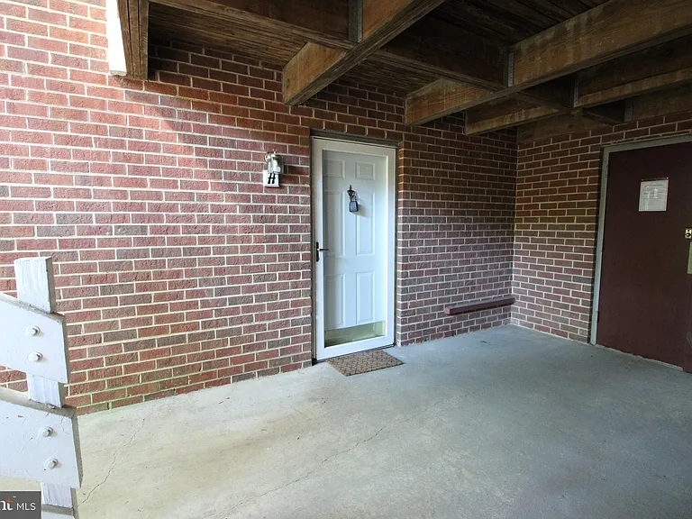 3151 Anchorway Ct #H — Photo 16