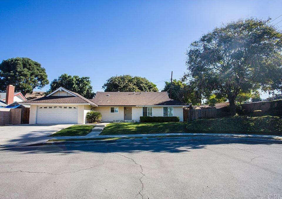 1st image of 606 Greenhorn Dr