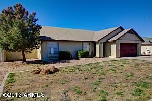 1st image of 8803 W Townley Ave