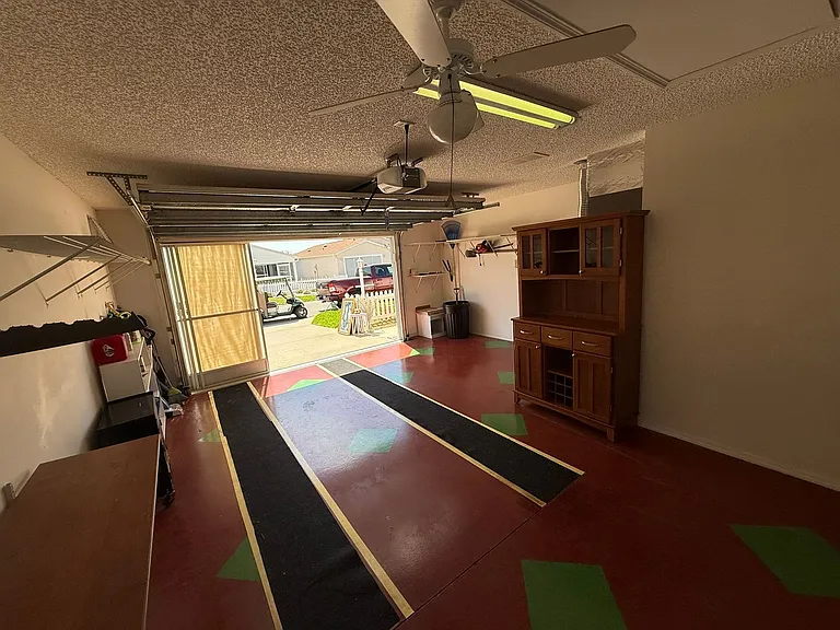 2829 Burgos Dr — Photo 28