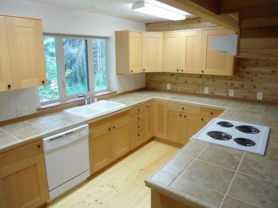 3481 E Harstine Island Rd N, Shelton, WA 98584 Zillow