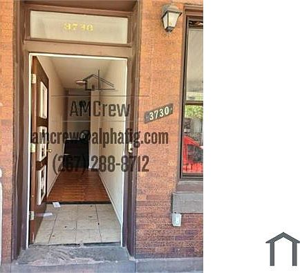 1st image of 3730 N 16th St #2
