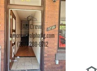 3730 N 16th St #2, Philadelphia, PA 19140