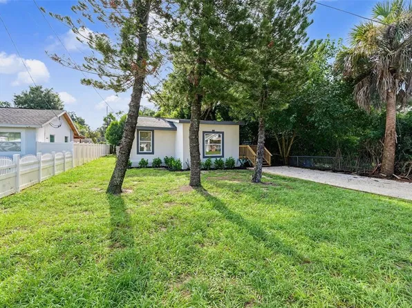 8713 N EDISON AVENUE, TAMPA, FL 33604