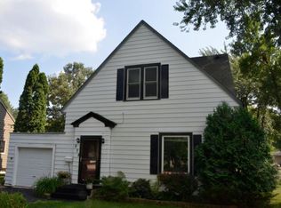 608 Main St, Farmington, MN 55024