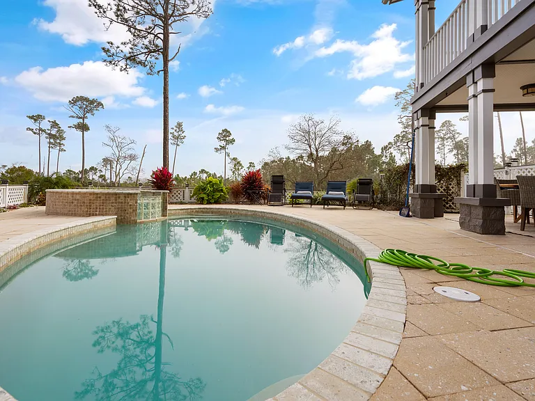 3209 Swordfish Dr — Photo 51