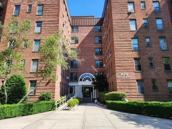 2170 Brigham St APT 1D, Brooklyn, NY 11229