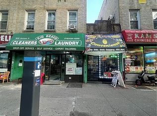 1612 Avenue H, Brooklyn, NY 11230