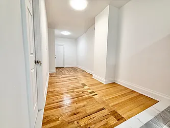 Rented by Arche Nest LLC