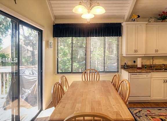 5th image of 68 Night Heron Ln