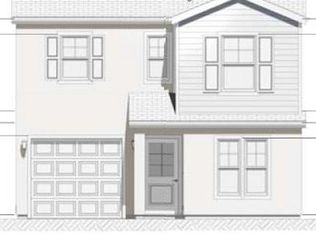 440 Ashwick Loop, Sacramento, CA 95823