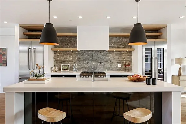 Rented by Ideal Properties Group | media 22