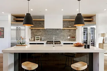 Rented by Ideal Properties Group