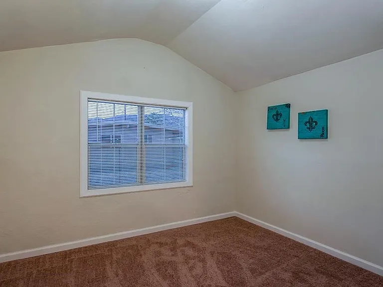 6388 West Ct — Photo 8