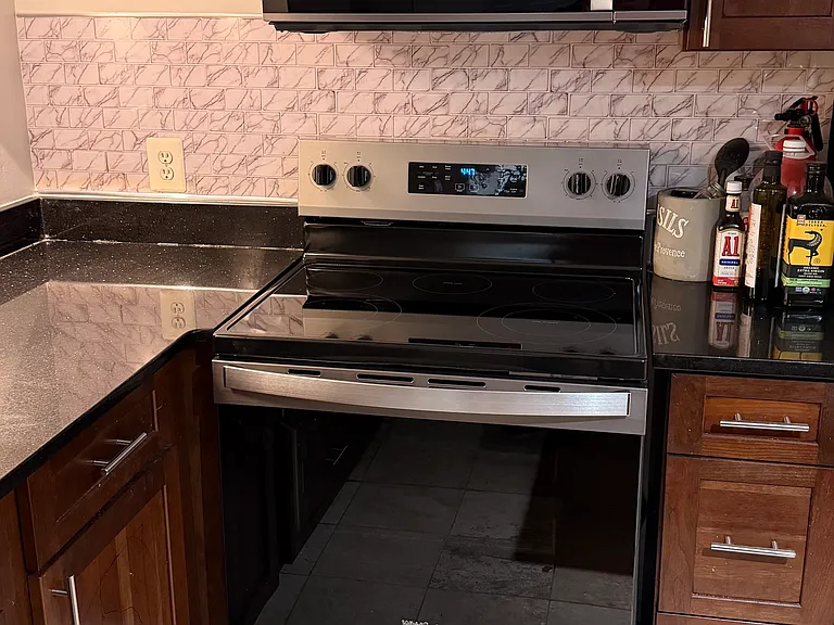 1342 Park Rd NW #B — Photo 14