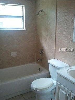 3rd image of 7641 54th St N