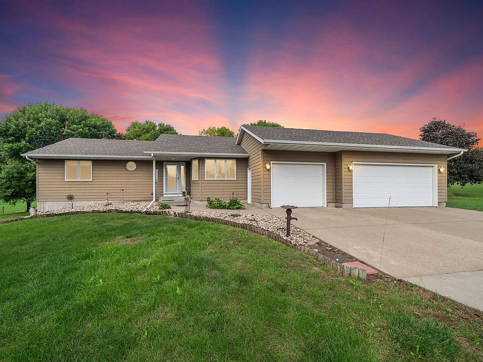 1st image of 25788 Packard Ln
