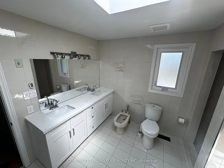 310 Holmes Ave — Photo 22