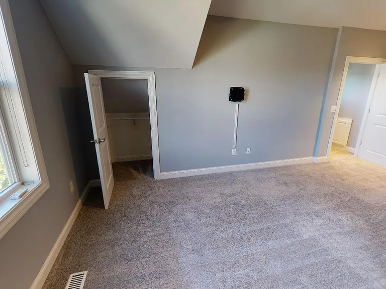 1097 Oregon Ave #A — Photo 33