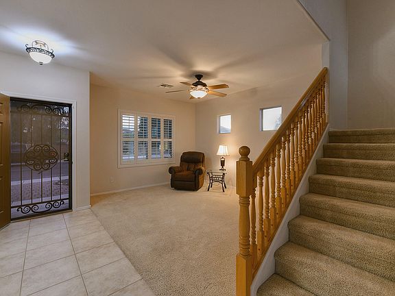 4th image of 10054 N Blue Crossing Way