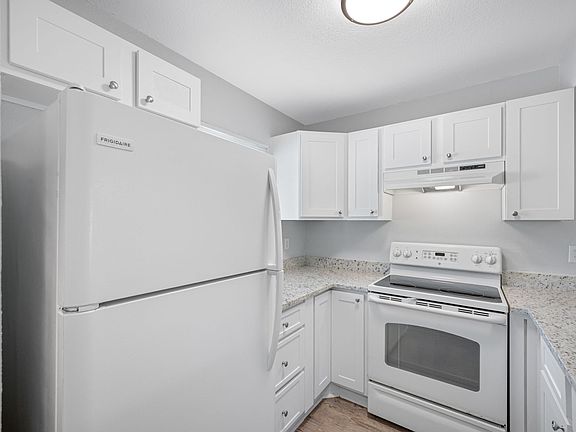 3rd image of 39132 County Road 54 #276