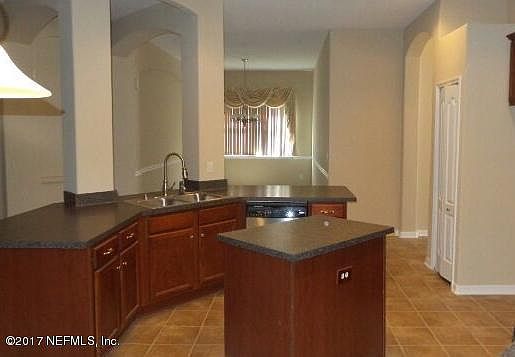 5th image of 14114 Devan Lee Dr W