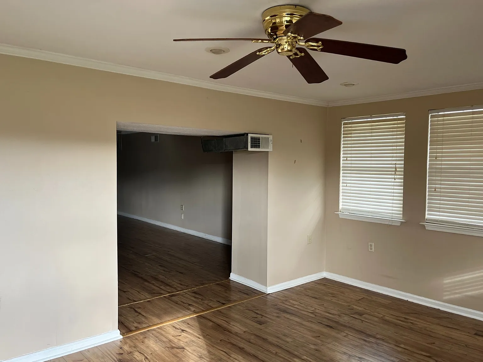 1 bed, 1000 sqft, $875 — Photo 4